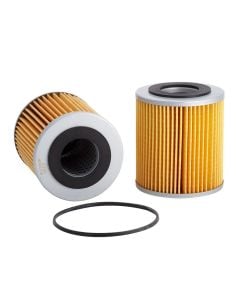 Ryco Filters — Premium RYCO R2200P OIL FILTER. Designed for high-performance efficiency and durability. — part number R2200P
