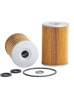 Ryco Filters — Premium RYCO R2293P OIL FILTER. Designed for high-performance efficiency and durability. — part number R2293P