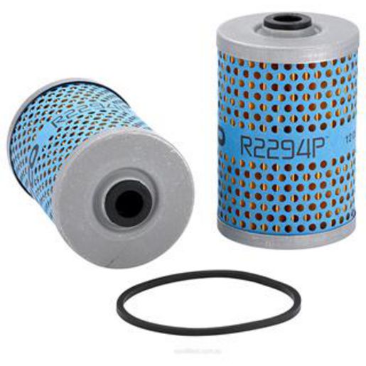 Ryco Filters — Ryco Fuel Filter — part number R2294P