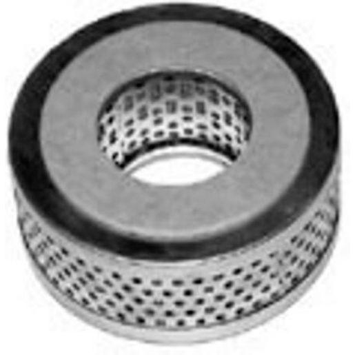 Ryco Filters — Premium RYCO R2302P OIL FILTER. Designed for high-performance efficiency and durability. — part number R2302P