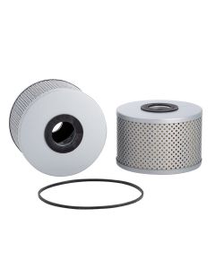 Ryco Filters — Premium RYCO R2308P OIL FILTER. Designed for high-performance efficiency and durability. — part number R2308P