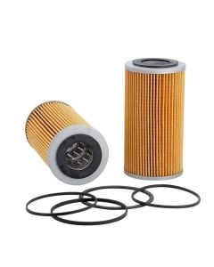 Ryco Filters — Premium RYCO R236P OIL FILTER. Designed for high-performance efficiency and durability. — part number R236P