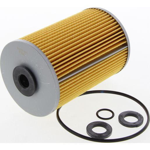 Ryco Filters — Ryco Cartridge Oil Filter — part number R2374P