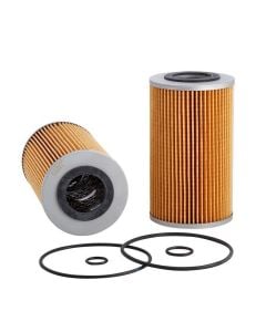 Ryco Filters — Premium RYCO R2383P OIL FILTER. Designed for high-performance efficiency and durability. — part number R2383P