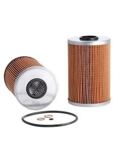 Ryco Filters — Premium RYCO R2418P OIL FILTER. Designed for high-performance efficiency and durability. — part number R2418P