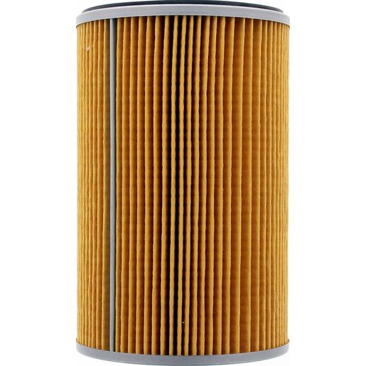 Ryco Filters — Ryco Cartridge Oil Filter — part number R2419P