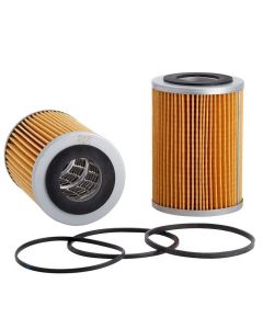 Ryco Filters — Premium RYCO R243P OIL FILTER. Designed for high-performance efficiency and durability. — part number R243P