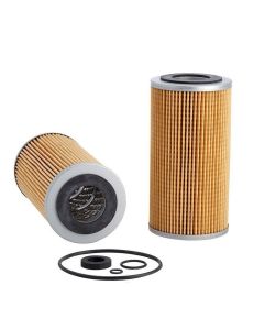 Ryco Filters — Premium RYCO R2445P OIL FILTER. Designed for high-performance efficiency and durability. — part number R2445P