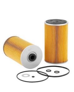 Ryco Filters — Premium RYCO R2477P OIL FILTER. Designed for high-performance efficiency and durability. — part number R2477P