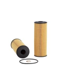 Ryco Filters — Premium RYCO R2596P OIL FILTER. Designed for high-performance efficiency and durability. — part number R2596P