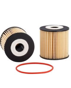 Ryco Filters — Premium RYCO R2599P OIL FILTER. Designed for high-performance efficiency and durability. — part number R2599P