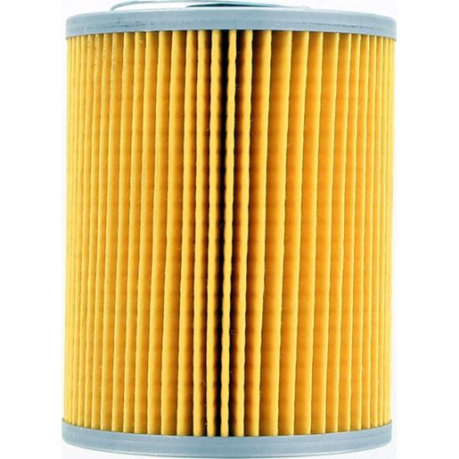 Ryco Filters — Ryco Cartridge Oil Filter — part number R3P