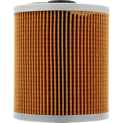 Ryco Filters — Ryco Cartridge Oil Filter — part number R4P