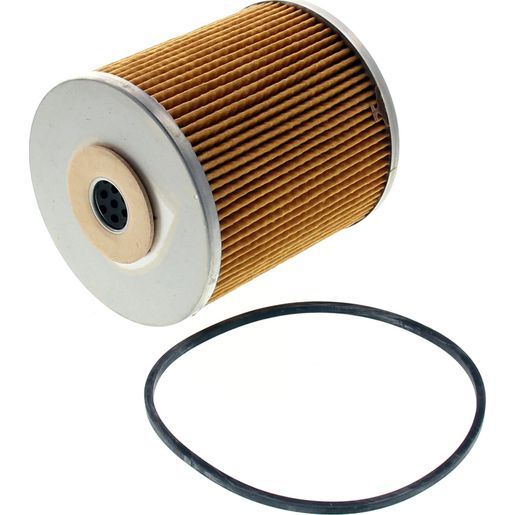 Ryco Filters — Ryco Filters Oil Filter R418P — part number R418P