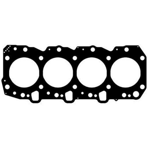 Permaseal — Permaseal Cylinder Head Gasket — part number S2130SS-5