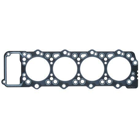 Permaseal — Permaseal Cylinder Head Gasket — part number S2133KC-3