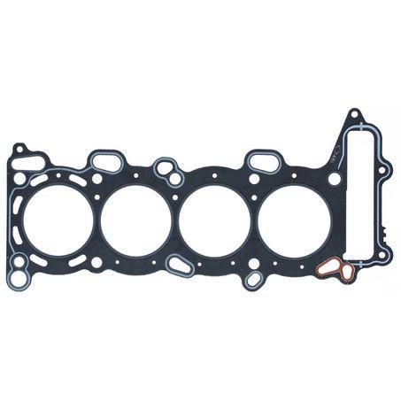 Permaseal — Permaseal Cylinder Head Gasket — part number S2162KC