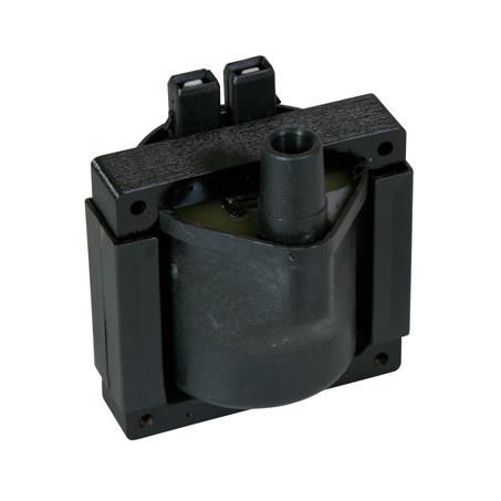 Tridon — Tridon Ignition Coil — part number TIC018
