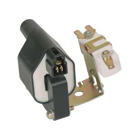 Tridon — Tridon Ignition Coil — part number TIC074