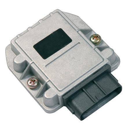 Tridon — IGNITION MODULE — part number TIM079