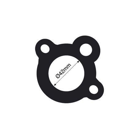 Tridon — Tridon Thermostat Housing Gasket — part number TTG10