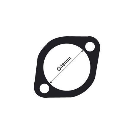 Tridon — Tridon Thermostat Housing Gasket — part number TTG25