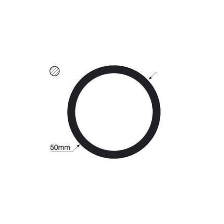 Tridon — Tridon Thermostat Housing Gasket — part number TTG27