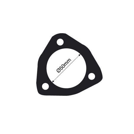 Tridon — Tridon Thermostat Housing Gasket — part number TTG43