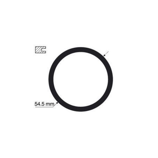 Tridon — Tridon Thermostat Housing Gasket — part number TTG49