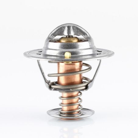 Tridon — Tridon Thermostat 52mm - 77 Degrees C — part number TT242-170