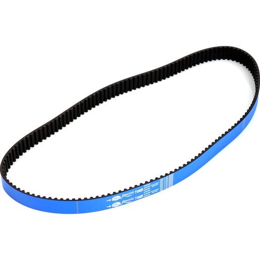 Gates — Gates PowerGrip High Performance Timing Belt — part number T1040R