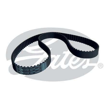 Gates — Gates PowerGrip Timing Belt — part number T142