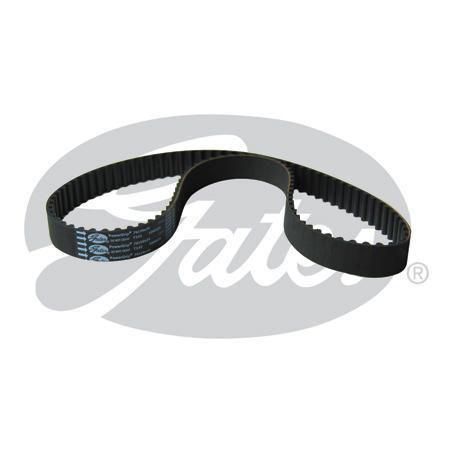 Gates — Gates PowerGrip Timing Belt — part number T143