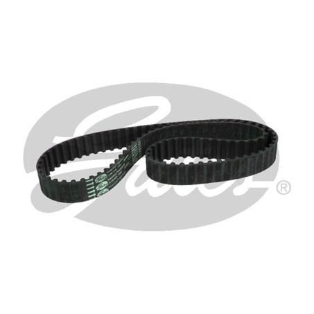 Gates — Gates PowerGrip Timing Belt 101 x 24mm HSN C (T099) — part number T161