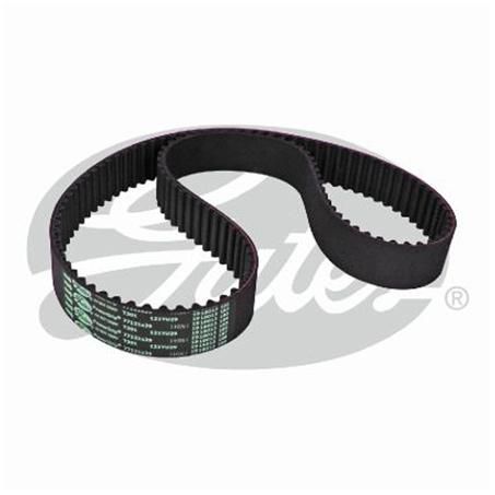 Gates — Gates PowerGrip Timing Belt — part number T201