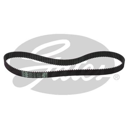 Gates — Gates PowerGrip Timing Belt — part number T215