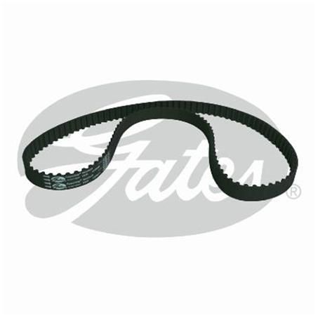 Gates — Gates PowerGrip Timing Belt — part number T229