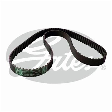 Gates — Gates PowerGrip Timing Belt — part number T249
