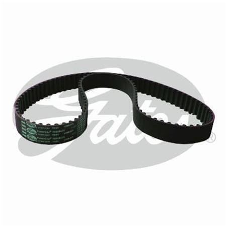 Gates — Gates PowerGrip Timing Belt — part number T264