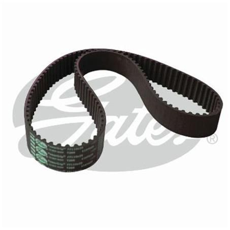 Gates — Gates PowerGrip Timing Belt — part number T288