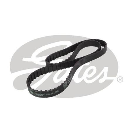 Gates — Gates PowerGrip Timing Belt 100 x 17mm Neo T — part number T879