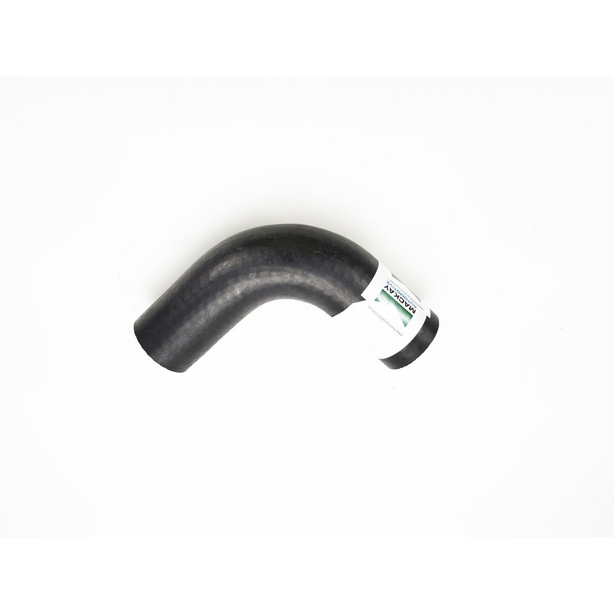 Mackay — Mackay Universal Hose Bend 25mm, 90 Degree — part number UHB25