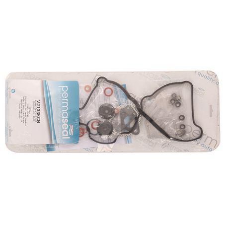 Permaseal — Permaseal Head Set — part number V2133KCN