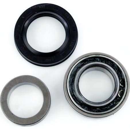 Repco — Repco Wheel Bearing Kit — part number WBK2985