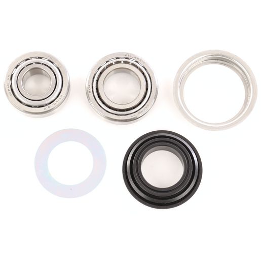 Repco — Repco Trailer Wheel Bearing Kit — part number WBK6008