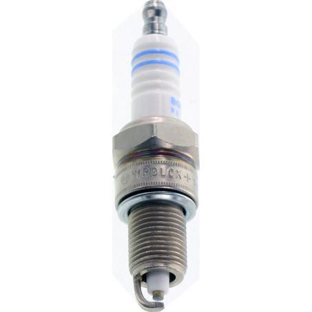 Bosch — Bosch Spark Plug — part number WR9LCX
