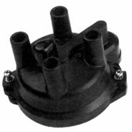 CI — Ci Distributor Cap   Jp814 — part number XD359