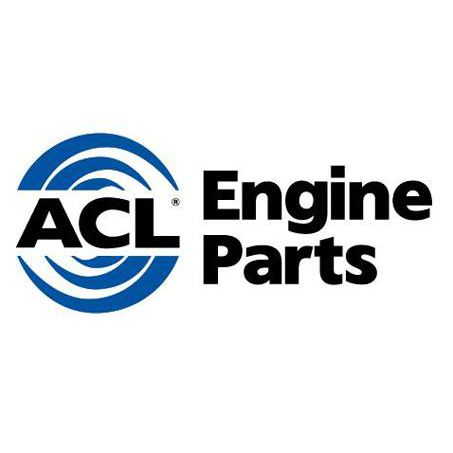 ACL Engine Parts — EX VALUE DAE C16SE G15MF — part number X1082
