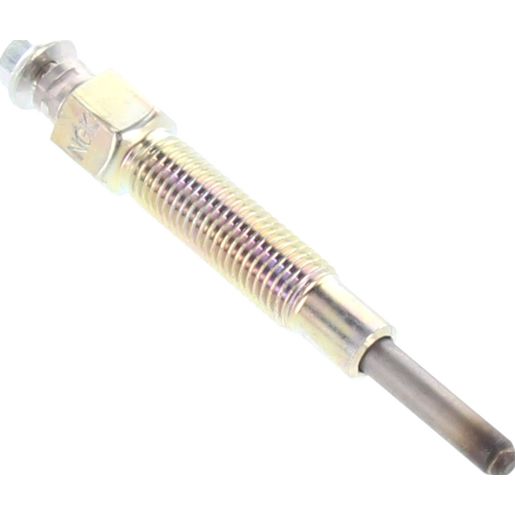 NGK Spark Plugs — NGK Glow Plug — part number Y-707RS