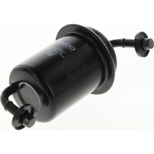 Ryco Filters — Ryco Fuel Filter — part number Z405